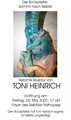 Toni-Heinrich-Plakat